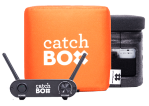 catch-box-2
