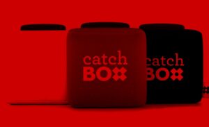 catchbox-background-red