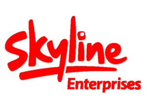 skyline-enterprises
