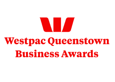 Westpac Business Awards