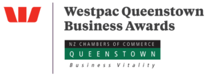 westpac-chamber-logo-queenstown