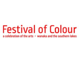 Festival-of-Colour-Wanaka