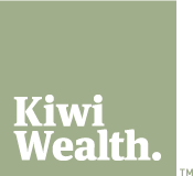 kiwi wealth presentation upgrade facelift
