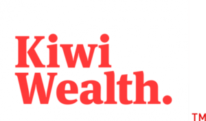 Kiwi Wealth GMI Presentation enhancement upgrade