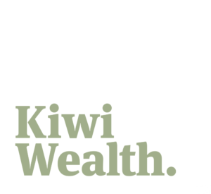 KiwiWealth-logo-white