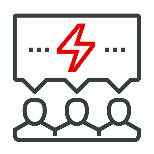 powerpoint presentation designers in new zealand