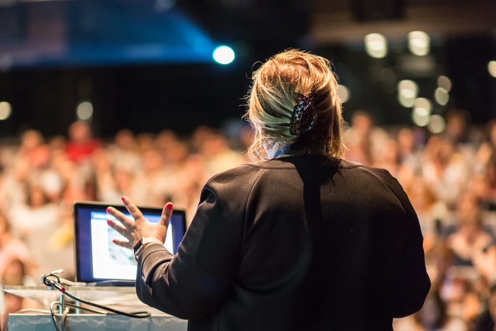 audience engagement nz